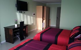 Hotel Astore Suites Antofagasta Room photo