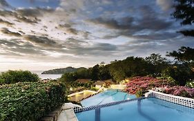 Pelican Eyes Resort And Spa San Juan del Sur Exterior photo