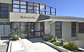 Molensicht No. 8 Apartment Swakopmund Exterior photo