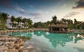 Ohana Resort And Restaurant Rayong Exterior photo