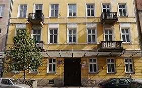 Apartamenty Wilcza - City Center Warsaw Exterior photo