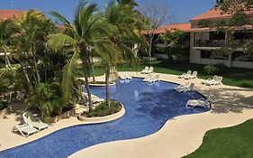 Coronado Luxury Club & Suites Playa Coronado Exterior photo