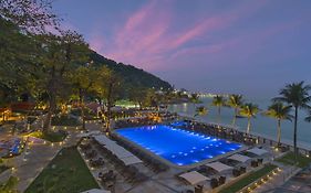 Sheraton Grand Rio Hotel And Resort Rio de Janeiro Exterior photo