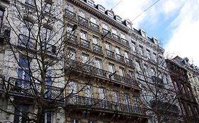 Catalonia Grand Place Brussels Exterior photo