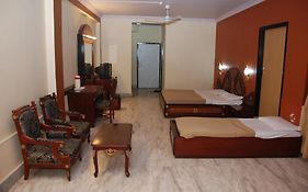 Shahee Resorts Mahabaleshwar Room photo