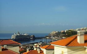 Carvalhal Old Town Apartment Funchal  Exterior photo