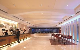 Jen Beijing By Shangri-La Interior photo