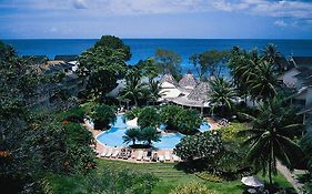 The Club Barbados An Elite Island Resort Facilities photo