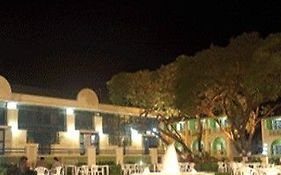 Gautam Hotel Mahabaleshwar Exterior photo