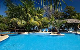 Ocotal Beach Resort Guanacaste Facilities photo
