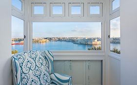 Valletta Suite Drew Exterior photo