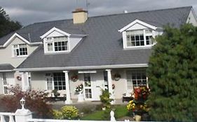 Springfield Lodge Killarney Exterior photo