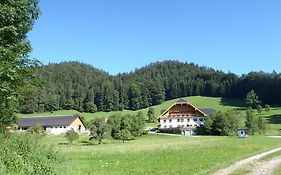 Russbachbauer Villa Sankt Wolfgang im Salzkammergut Exterior photo