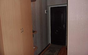 Ahmetova 10 Apartment Krasnoye Pole Exterior photo