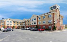 Extended Stay America Suites - Peoria - North Exterior photo