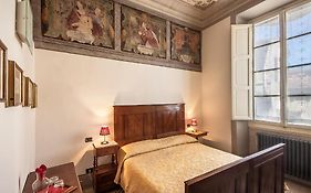 Casa Rovai Guest House Florence Room photo