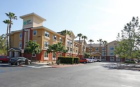 Extended Stay America Suites - Los Angeles - Simi Valley Exterior photo