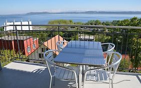 Appartements Vacances Saars 33 Neuchatel Exterior photo