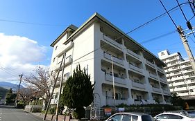 Simple Stay Beppu Exterior photo