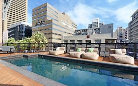 Triangle Luxury Suites By Totalstay Cape Town Exterior photo