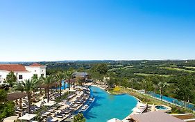 La Cantera Resort & Spa San Antonio Exterior photo