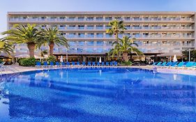 H10 Vintage Salou - Adults Only Hotel Exterior photo
