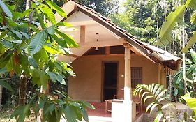 Raj Estate Stay Madikeri Exterior photo