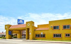 Americas Best Value Inn - Azusa/Pasadena Exterior photo