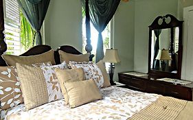 Private Two Bedroom Condo A31 Sandcastle Resorts Ocho Rios Room photo