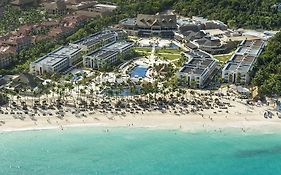 Royalton Punta Cana, An Autograph Collection All-Inclusive Resort & Casino Bavaro Exterior photo