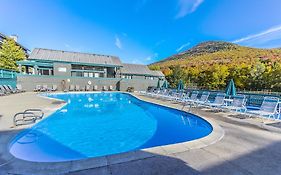 Village Of Loon Mountain, A Vri Resort Lincoln Exterior photo