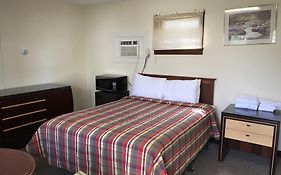 Highlander Inn Rutland Room photo