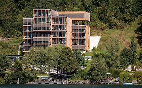 Residence Bellevue By Alpin Rentals Zell am See Exterior photo