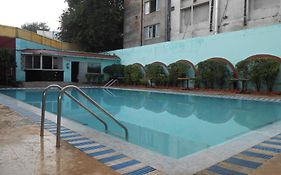 Hotel Siddharth Varanasi Exterior photo