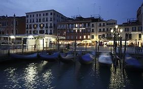 Savoia & Jolanda Hotel Venice Exterior photo
