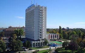 North Star Continental Resort Timisoara Exterior photo