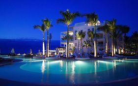 The Palms Turks And Caicos Hotel Providenciales Facilities photo