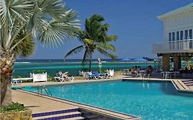 Divi Carina Bay Beach Resort Saint Croix Island Exterior photo