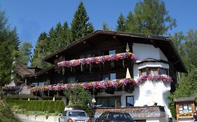 Appartementanlage Kerber Seefeld in Tirol Exterior photo