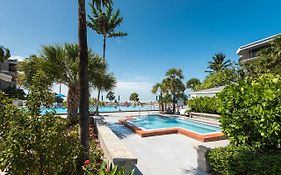 Coconut Palms Villa Key West Exterior photo