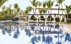 Excellence Punta Cana (Adults Only) Hotel Uvero Alto Exterior photo