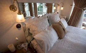Mornington Bed & Breakfast Exterior photo
