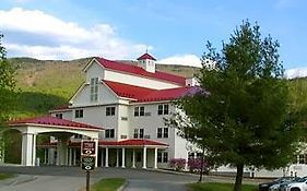South Mountain Resort Lincoln Exterior photo