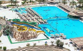 Blend Club Aqua Resort Hurghada Exterior photo