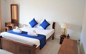 Prego Suites Negombo Exterior photo