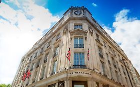 The Trafalgar St. James, London Curio Collection By Hilton Exterior photo