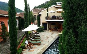 Luxury Villas Antigua Exterior photo
