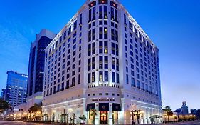 Grand Bohemian Hotel Orlando, Autograph Collection Exterior photo