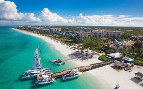 Beaches Turks And Caicos Resort Villages And Spa All Inclusive Providenciales Exterior photo