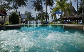 Dewshore Resort Ko Pha Ngan Exterior photo